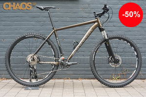 Zannata Z29XC XL