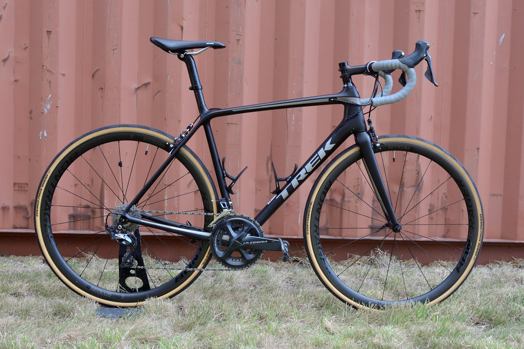 TREK Emonda SL6