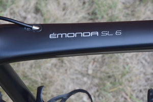 TREK Emonda SL6