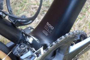 TREK Emonda SL6