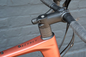 Giant Revold Advanced 3