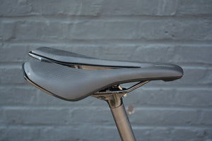 Giant Revold Advanced 3