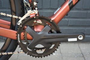 Giant Revold Advanced 3