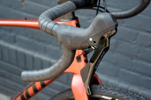 Giant Revold Advanced 3
