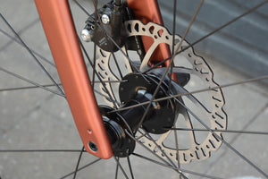 Giant Revold Advanced 3