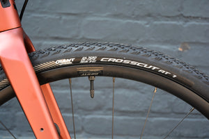 Giant Revold Advanced 3