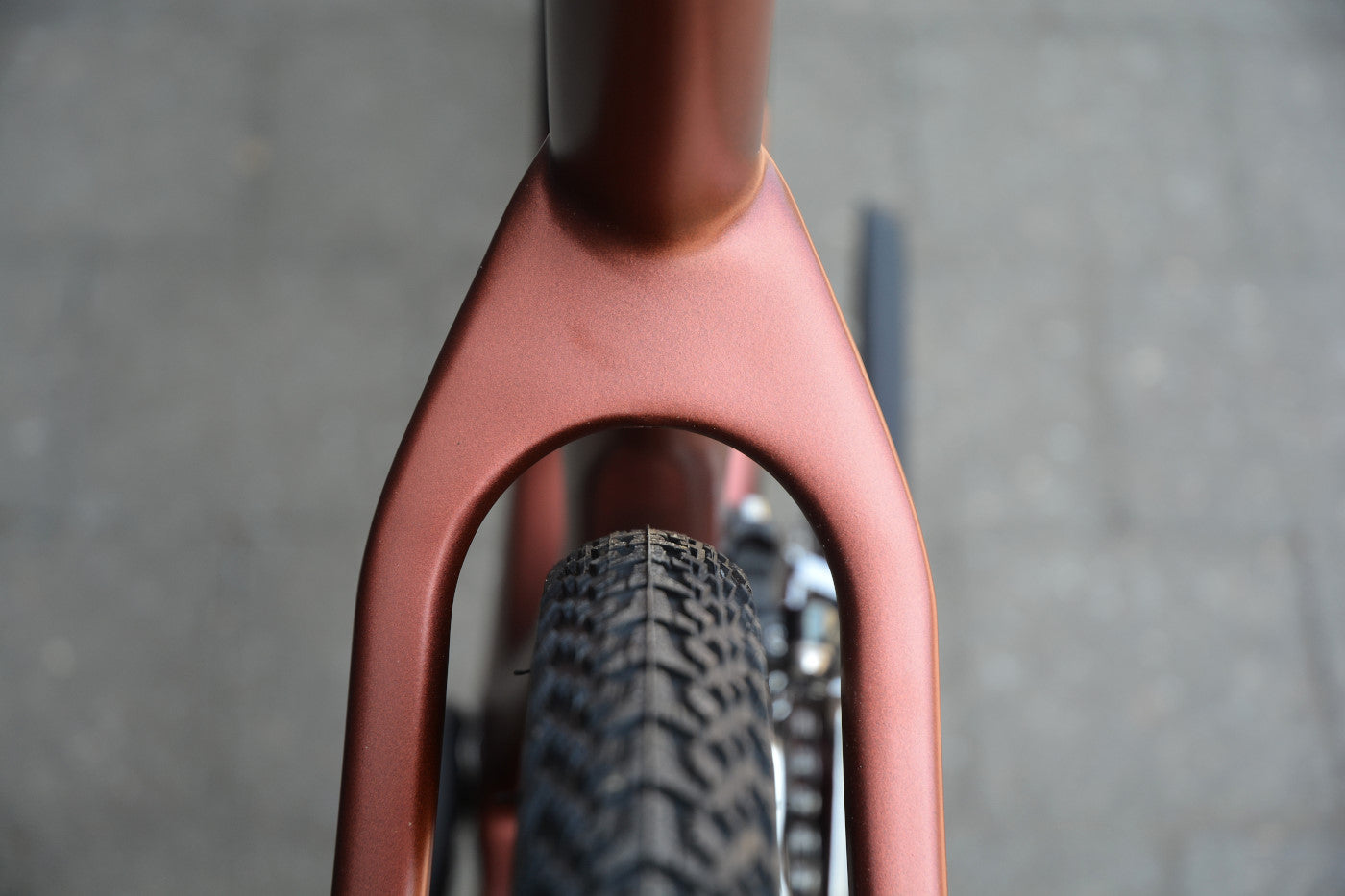 Giant Revold Advanced 3