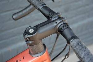 Giant Revold Advanced 3