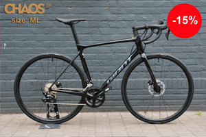Giant TCR Advanced 2
