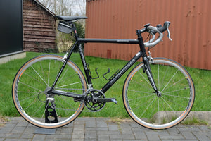 Cannondale R1000
