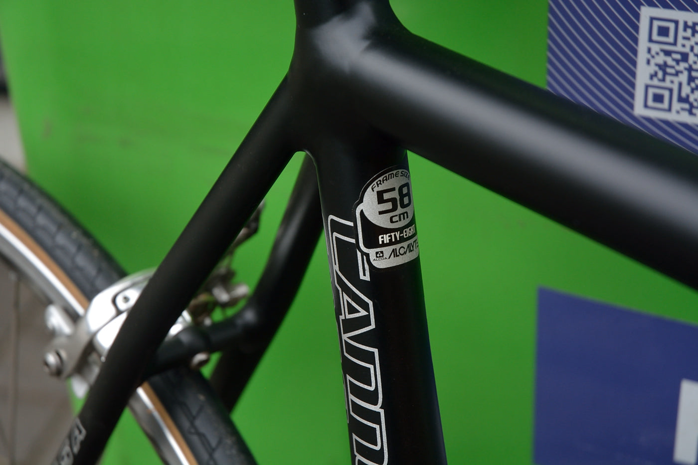 Cannondale R1000
