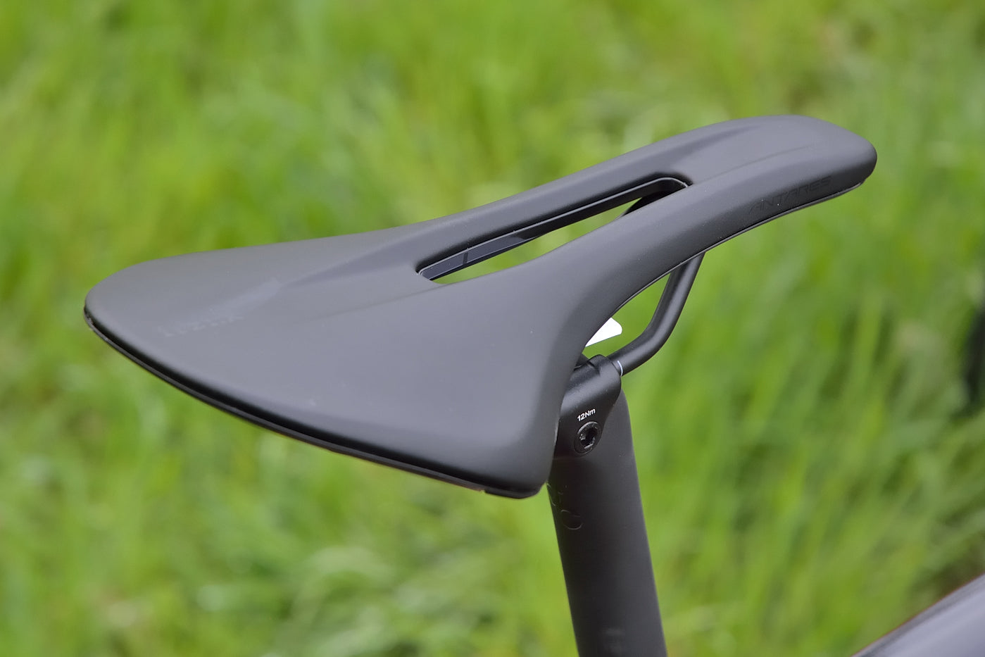 ORBEA ORCA M20i Team