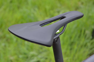 ORBEA ORCA M20i Team