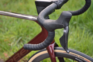 ORBEA ORCA M20i Team