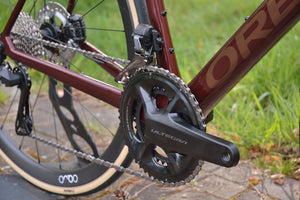 ORBEA ORCA M20i Team