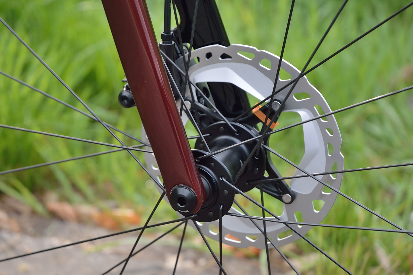 ORBEA ORCA M20i Team