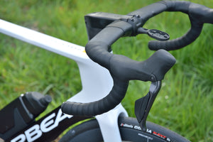 Orbea Orca Aero M20iLTD