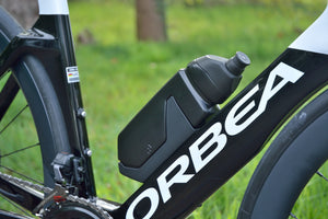 Orbea Orca Aero M20iLTD
