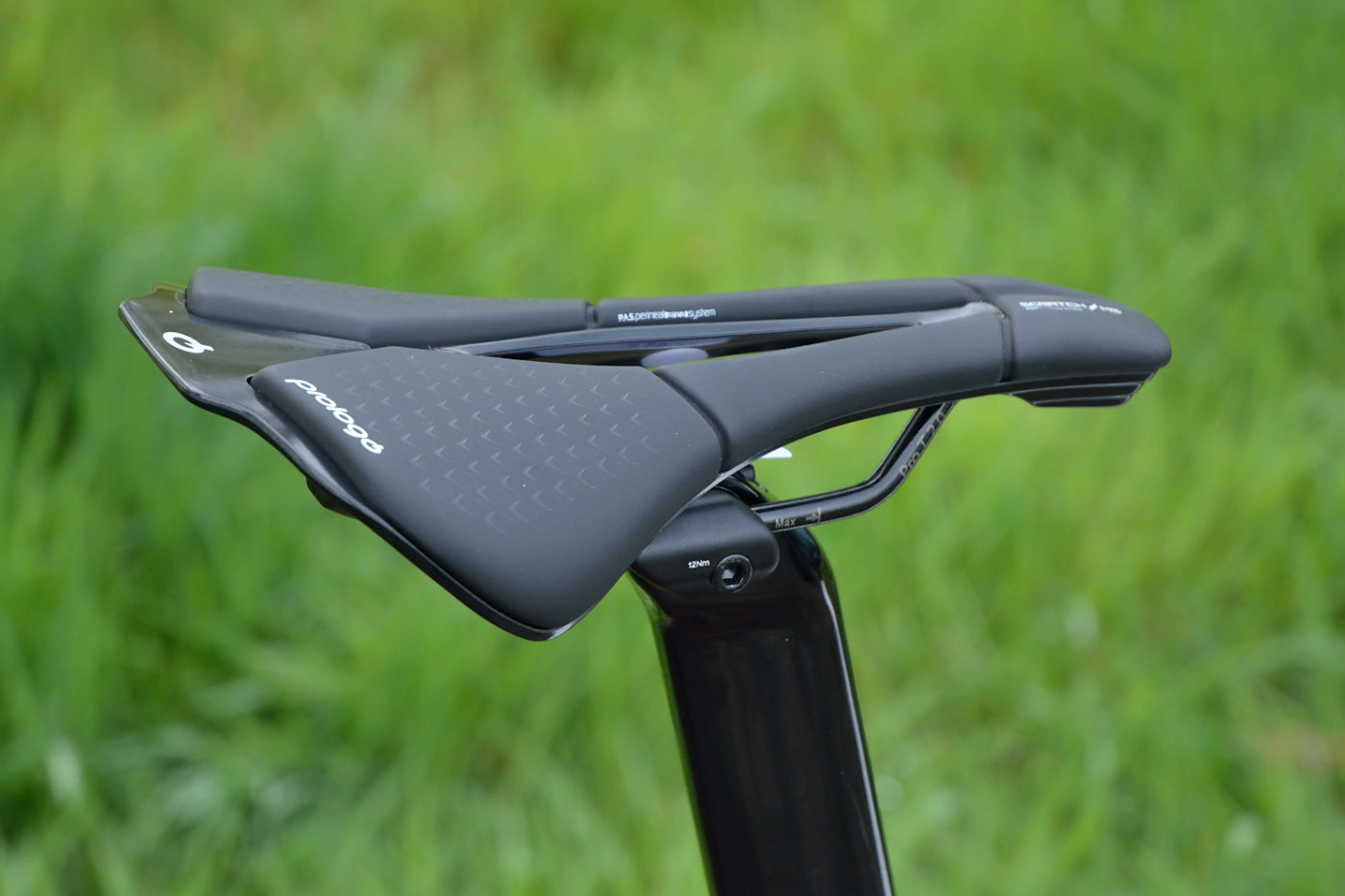 Orbea Orca Aero M20iLTD