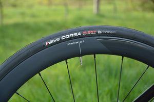 Orbea Orca Aero M20iLTD