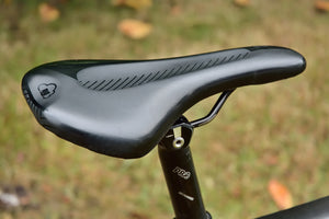 CHAOS Gravel GRX Di2