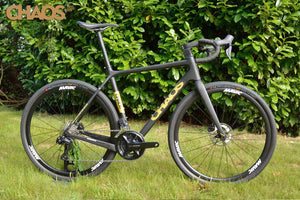 CHAOS Gravel "2023" Carbon 105 Di2