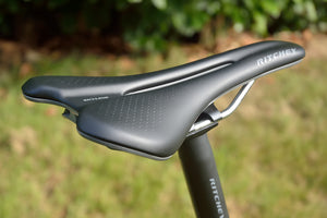 CHAOS Gravel "2023" Carbon 105 Di2