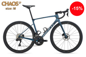 Giant Defy Advanced 0
