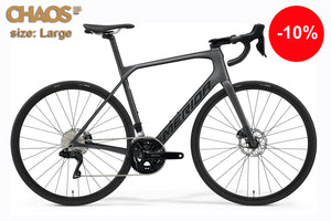 Merida Scultura Endurance 6000 Di2