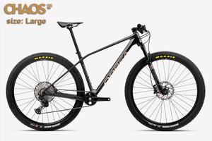 ORBEA Alma M30 2023