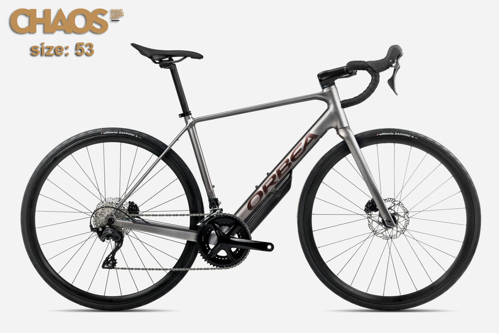 Orbea AVANT H30