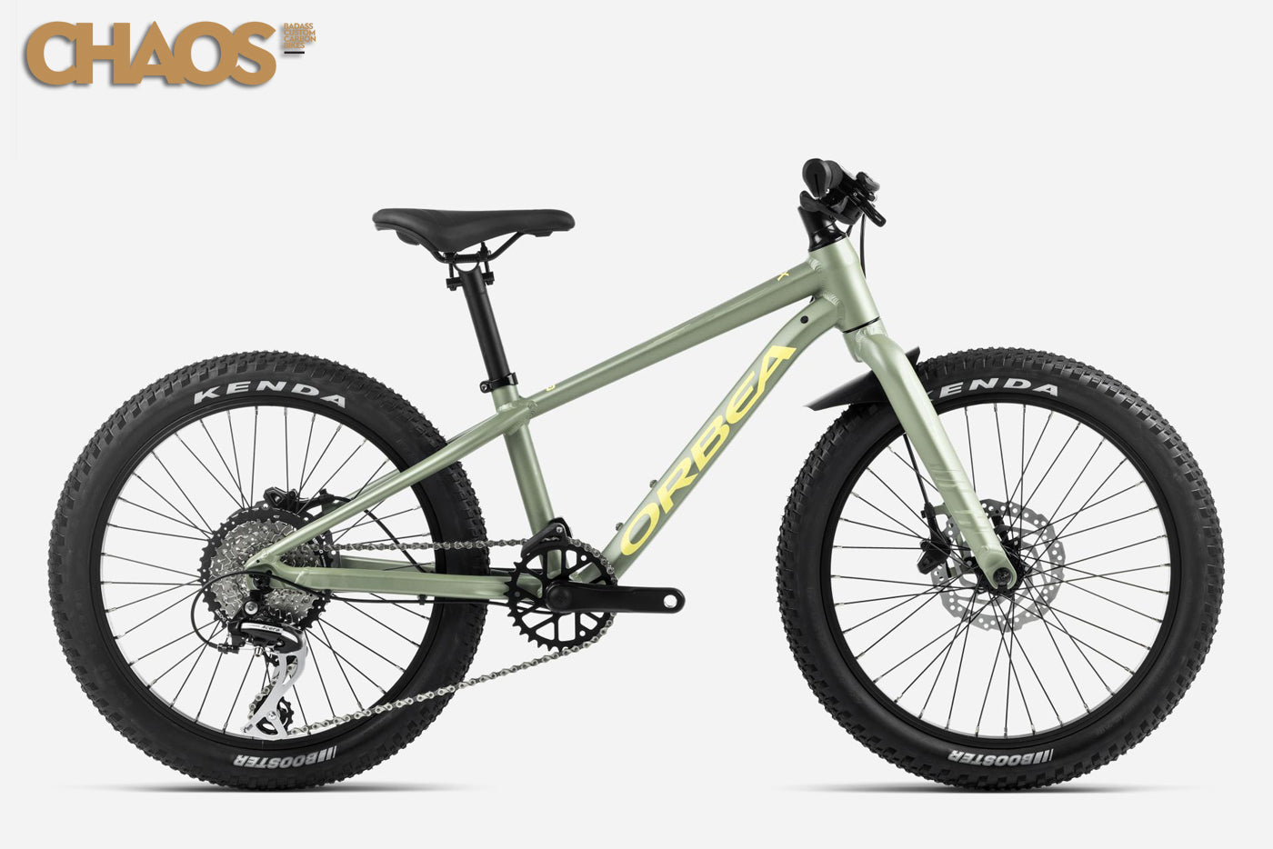 Orbea mx 20 stores best sale