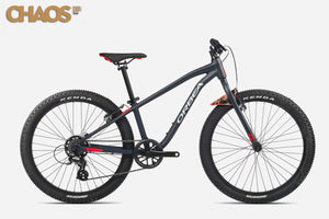 ORBEA MX 24 Dirt