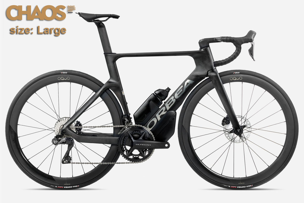 ORBEA ORCA Aero M20iLTD