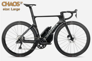 ORBEA ORCA Aero M20iLTD