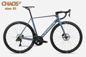 ORBEA ORCA M20i Team "2024"