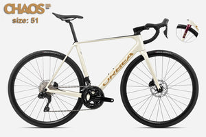 ORBEA ORCA M30i "2024"