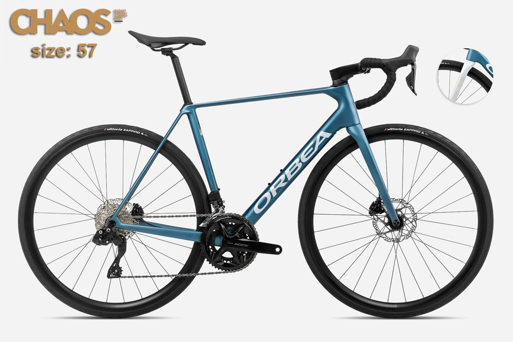 ORBEA ORCA M20i Team "2024"