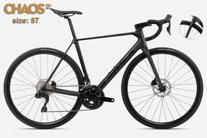 ORBEA ORCA M30i