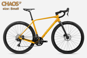 ORBEA Terra H30