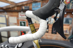 CHAOS Gravel Alu Disc Ultegra