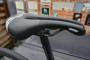 CHAOS Gravel Alu Disc Ultegra