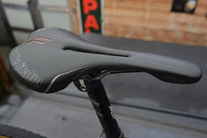 CHAOS Cross Carbon Disc Ultegra