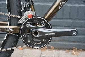 Zannata Z29XC XL