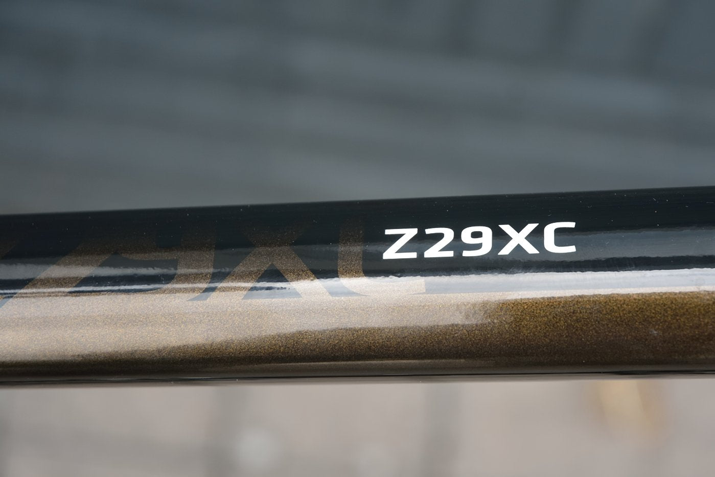 Zannata Z29XC XL
