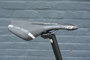 Zannata Z29XC XL
