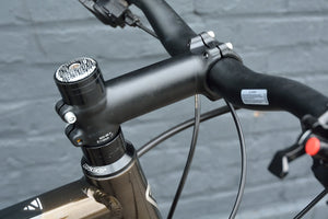Zannata Z29XC XL