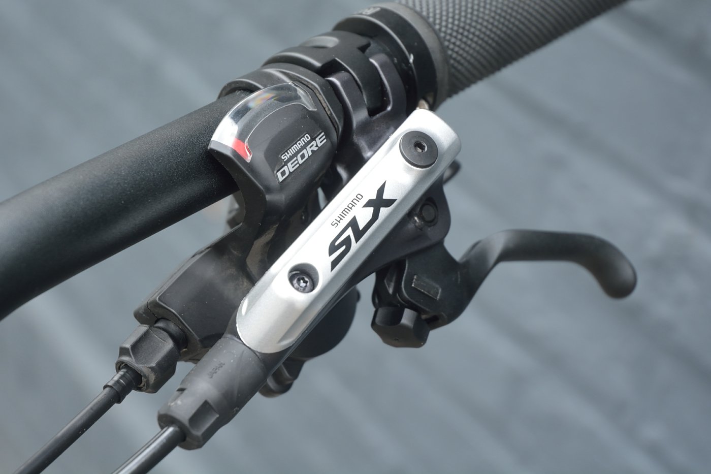 Zannata Z29XC XL