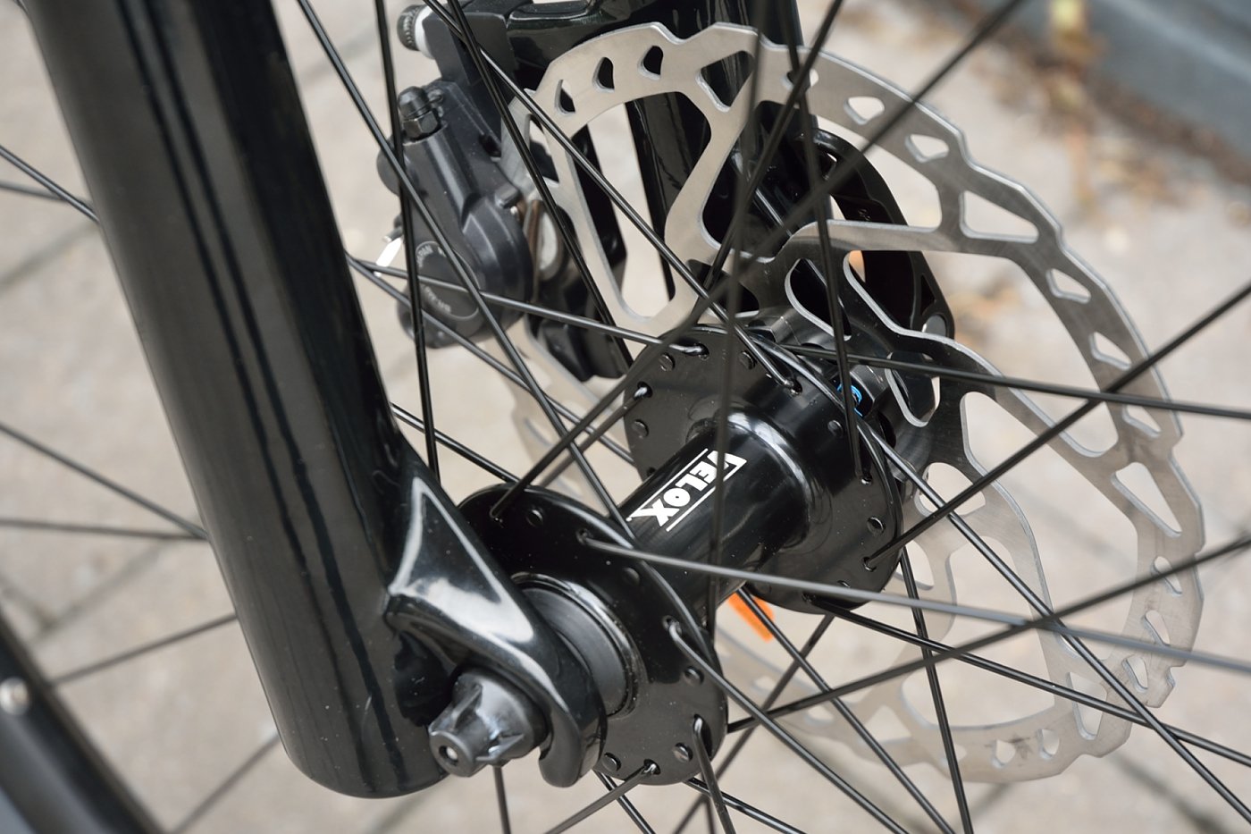 Zannata Z29XC XL