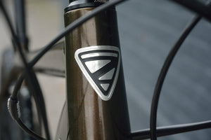 Zannata Z29XC XL